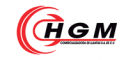 Logo-HGM-_-usar-este-preferente